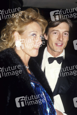 BAFTA Film Awards 1988 in London